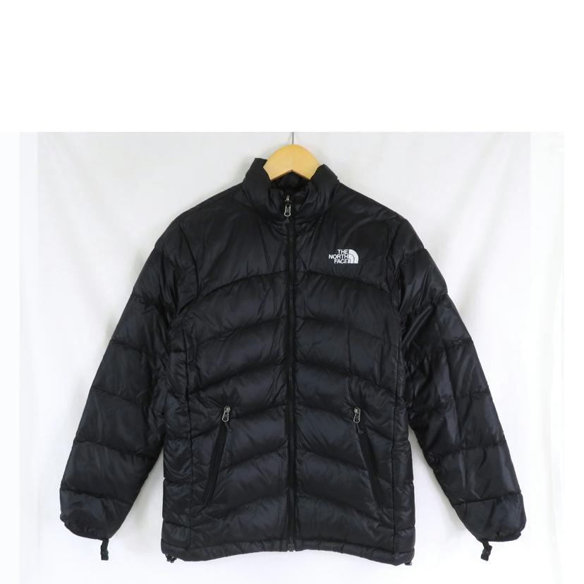 THE NORTH FACE ザ ノースフェイス/ゼウストリクライメイトジャケット / ブラック/NP61208//Bランク/81