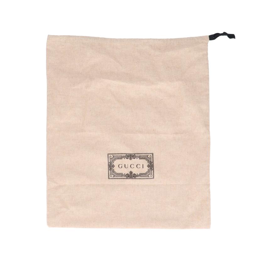 GUCCI グッチ/ダイアナスモールバンブーレザー2wayショルダー/702721//493***/SAランク/18