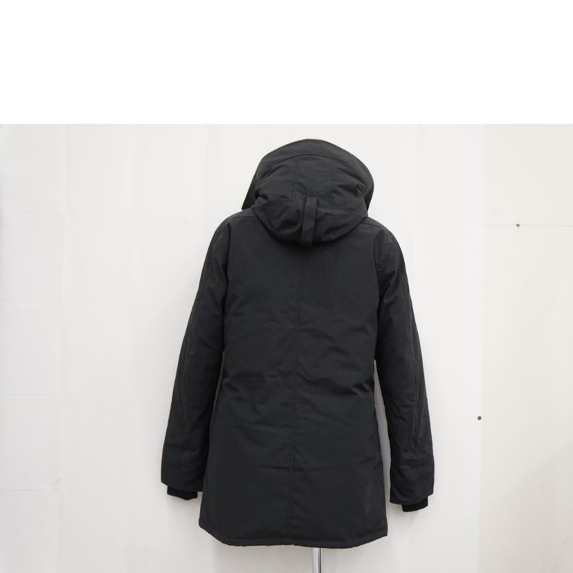 CANADAGOOSE カナダグース/ CANADAGOOSE Jasper Parka L/3438MJ//Sランク/67