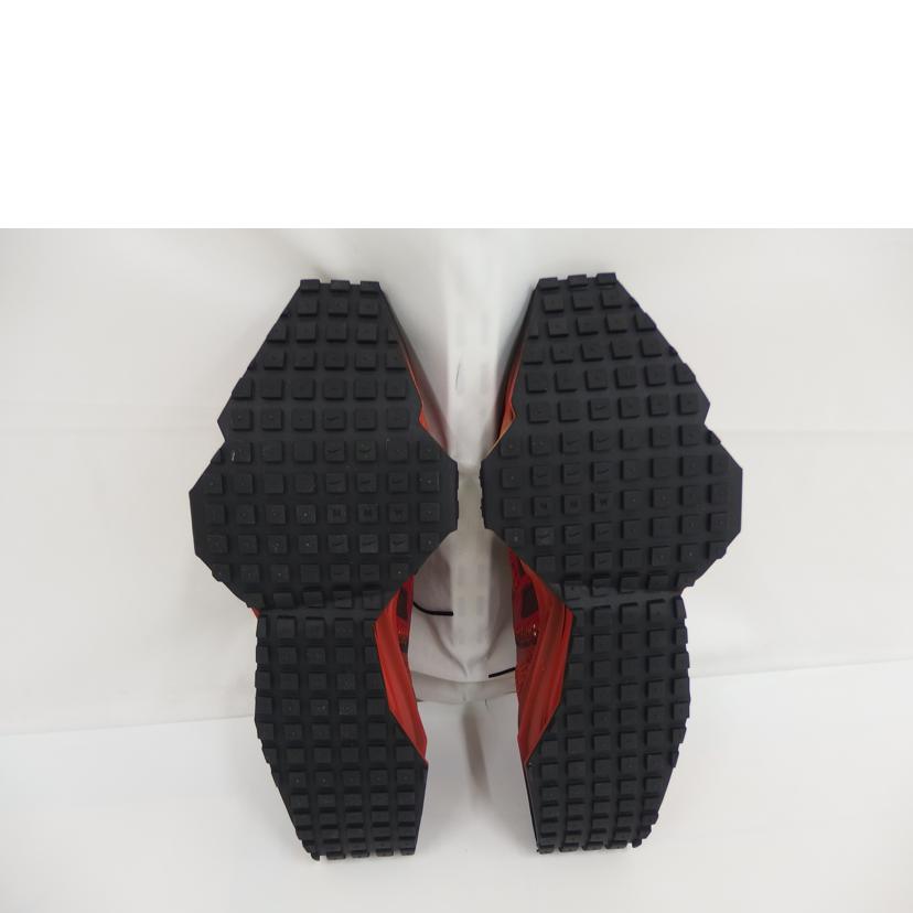 NIKE ナイキ/ZOOM MMW 4 "RUST FACTOR"/DC7442-800//ABランク/82