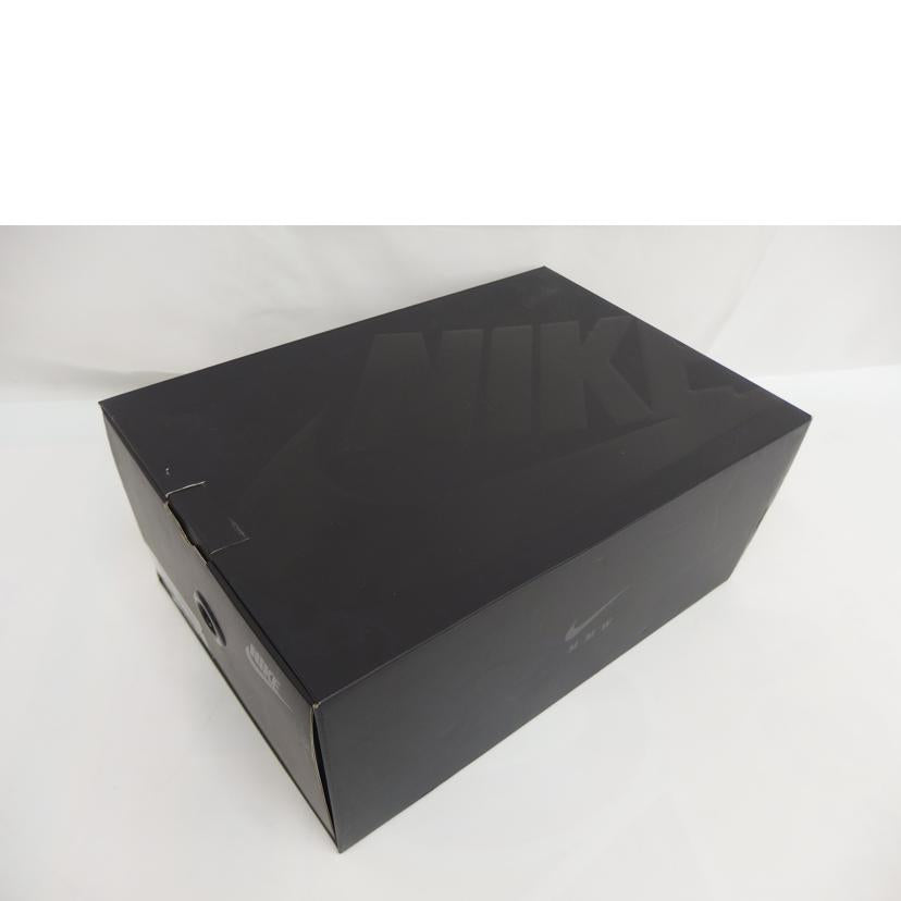 NIKE ナイキ/ZOOM MMW 4 "RUST FACTOR"/DC7442-800//ABランク/82