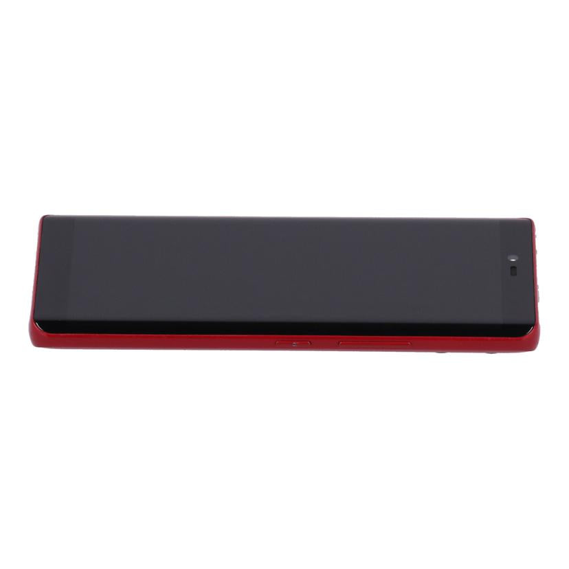 Rakuten 楽天モバイル/スマートフォン/Rakuten Hand 5G/P780//b5130a94/ABランク/75