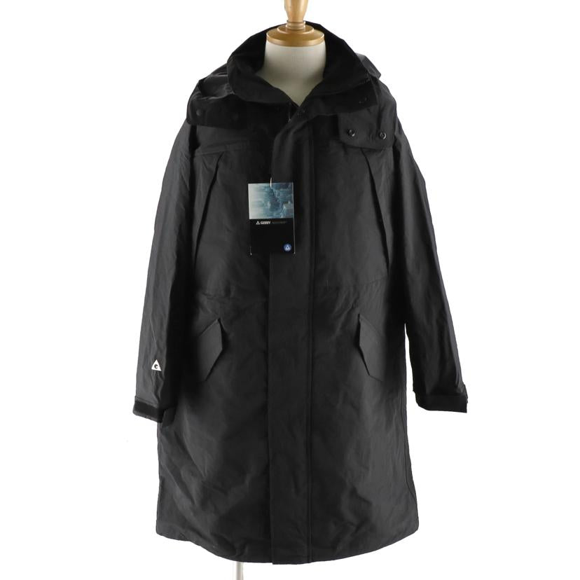 GERRY ジェリー/GERRY×Freek's 別注 3WAY マンパコート//SAランク/78