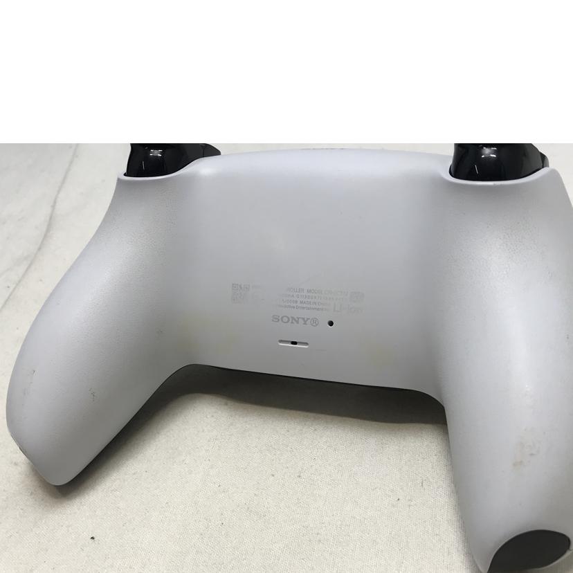 SONY ソニー/PlayStation 5/CFI-1000A01//F11301E9711653229/Bランク/51