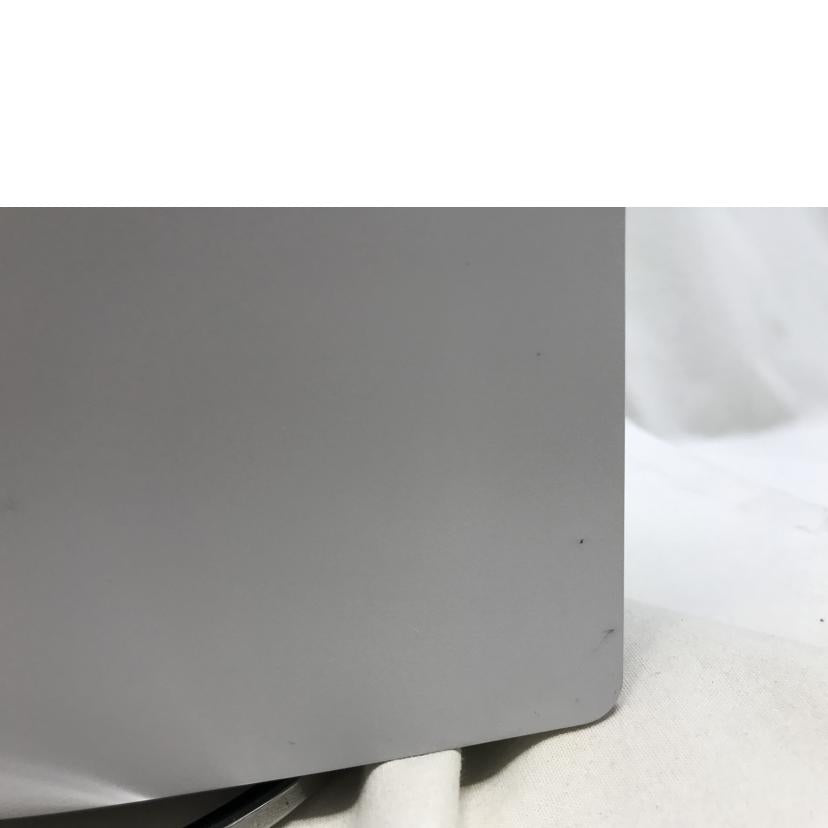 SONY ソニー/PlayStation 5/CFI-1000A01//F11301E9711653229/Bランク/51