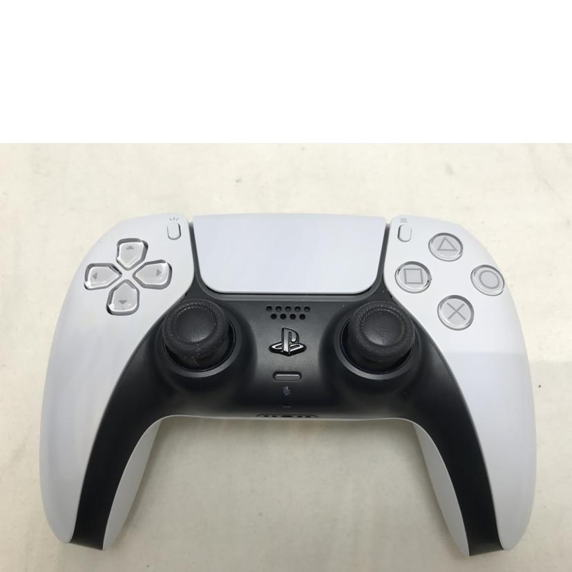 SONY ソニー/PlayStation 5/CFI-1000A01//F11301E9711653229/Bランク/51