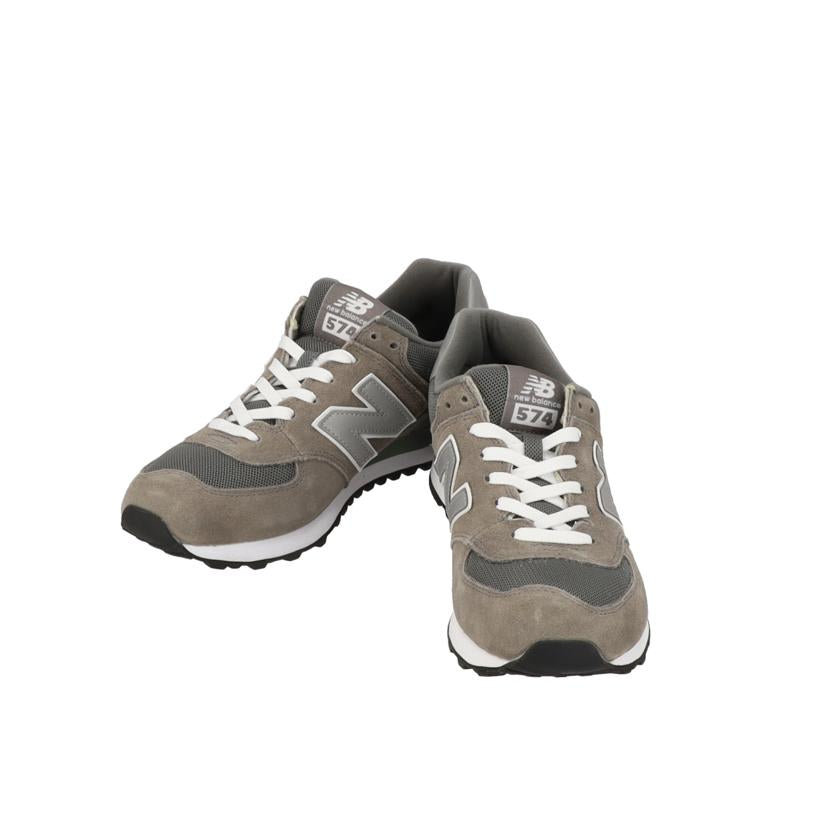 New Balance ニューバランス/M574NGS/M574NGS//ABランク/85