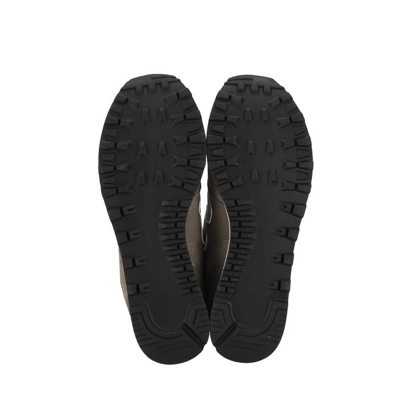 New Balance ニューバランス/M574NGS/M574NGS//ABランク/85