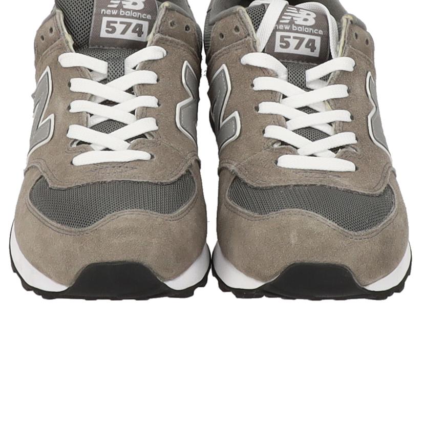 New Balance ニューバランス/M574NGS/M574NGS//ABランク/85
