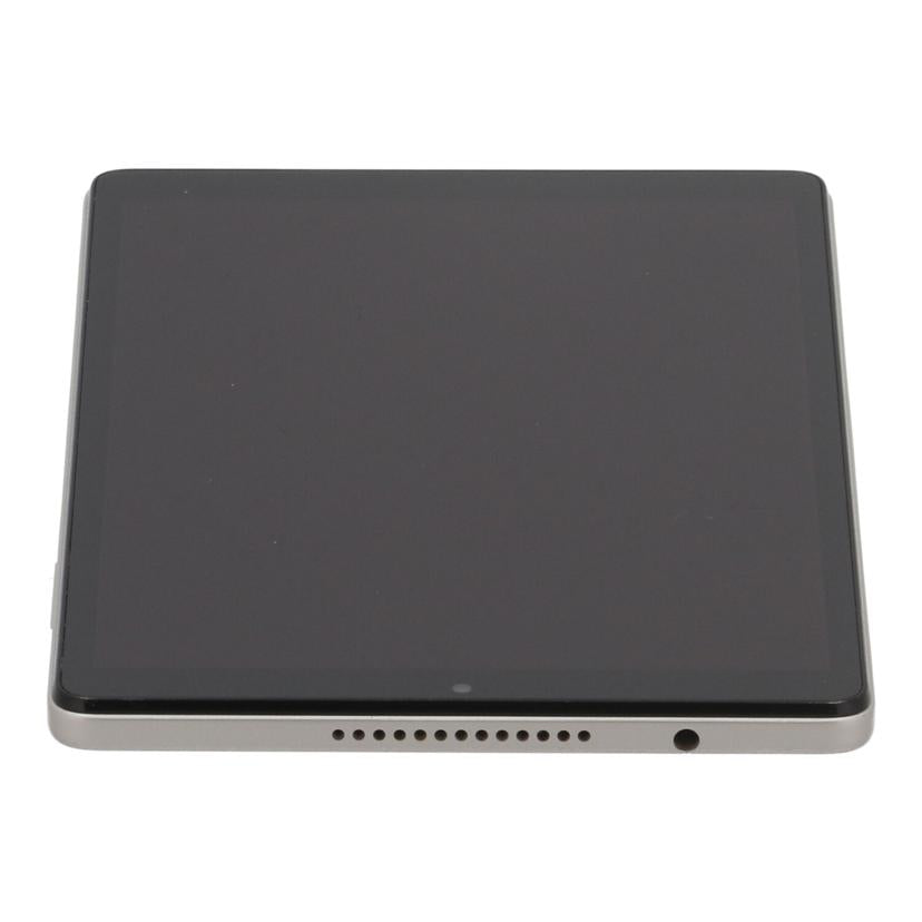 Lenovo docomo レノボ /タブレット/dtab Compact 64GB/d-42A//HA1JJT50/Bランク/62