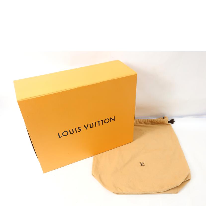 LOUIS VUITTON ルイヴィトン/ノリータ ダミエ ハンドバッグ /N41455//CA1***/ABランク/65