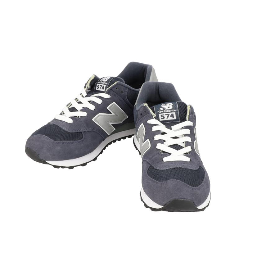 New Balance ニューバランス/M574NN/M574NN//ABランク/85