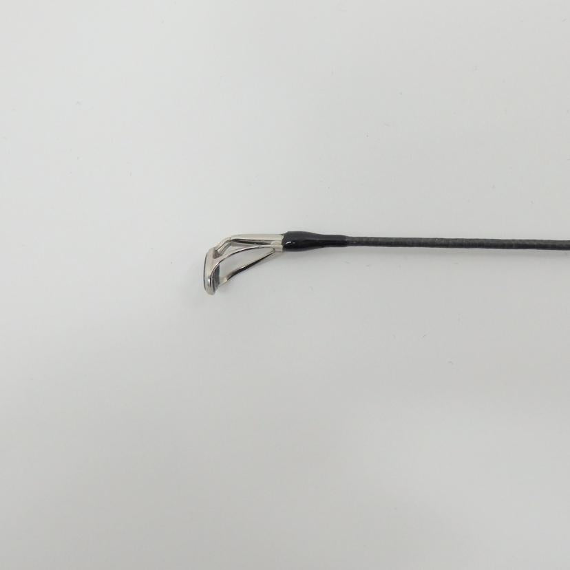 SHIMANO シマノ/CARDIFF AX ロッド S66UL/S66UL//Aランク/77