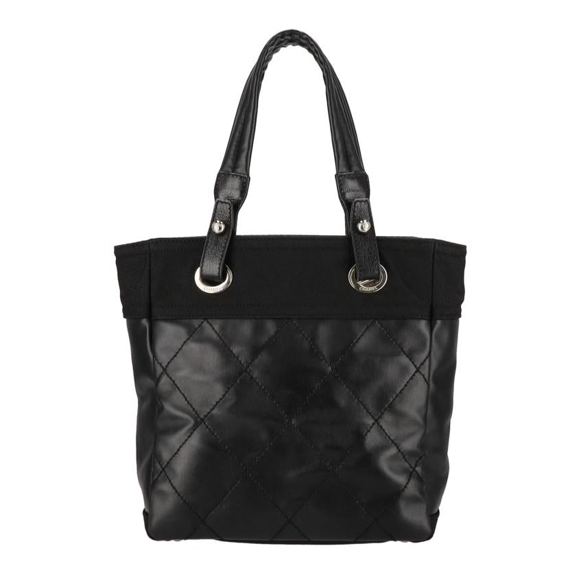 CHANEL シャネル/パリピアリッツPM//119*****/ABランク/91