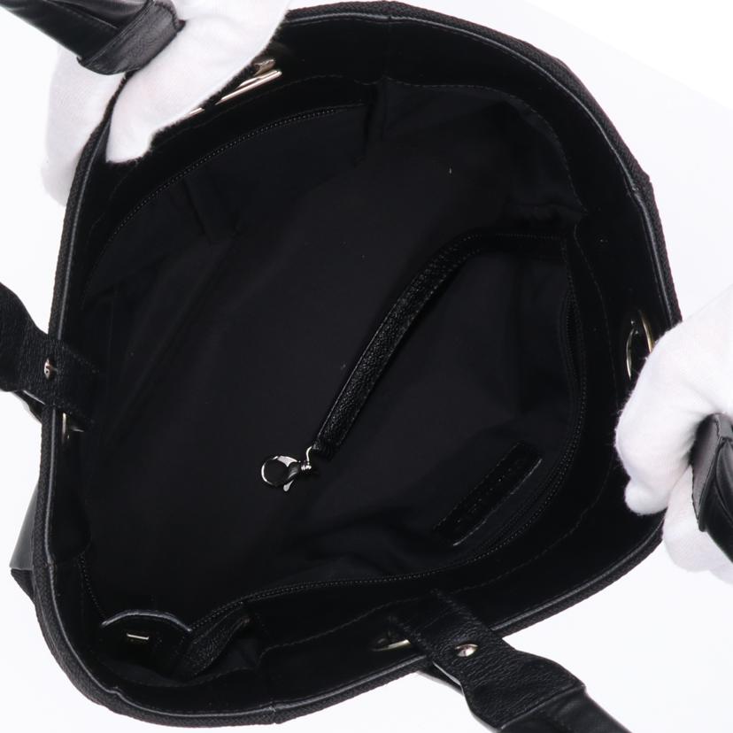 CHANEL シャネル/パリピアリッツPM//119*****/ABランク/91