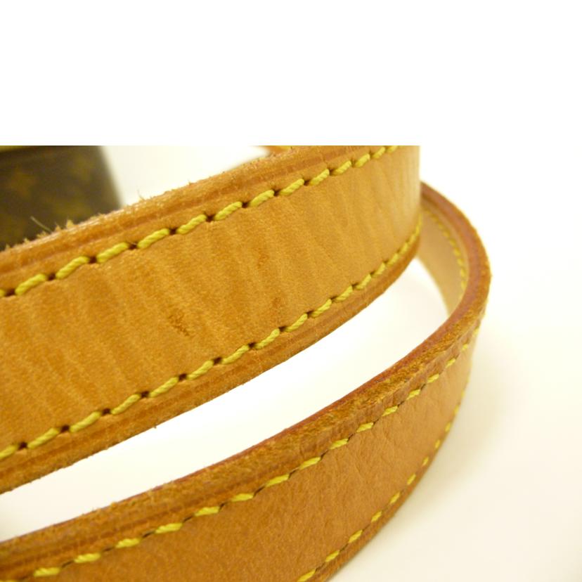 LV ルイヴィトン/シテGM/モノグラム/M51181//FL1***/ABランク/88