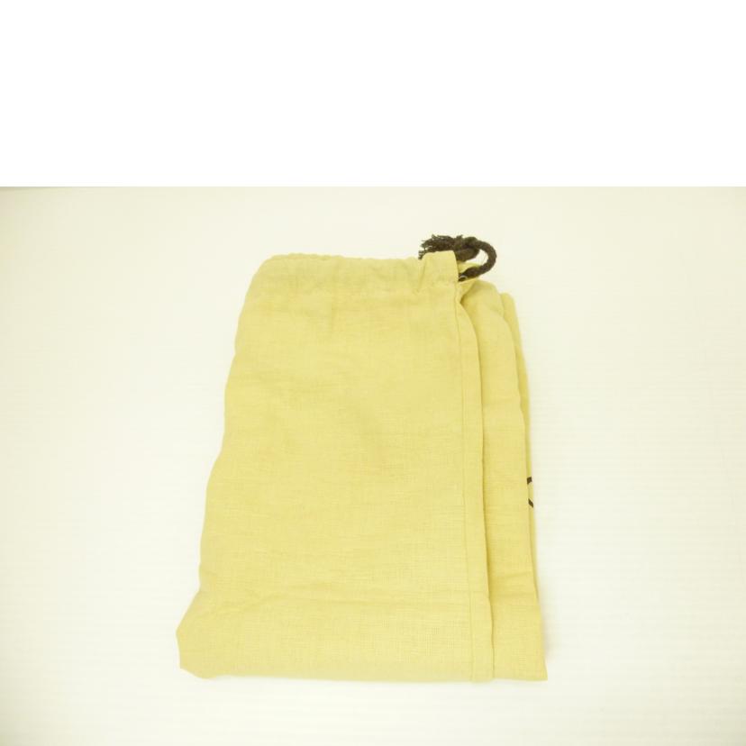 LV ルイヴィトン/シテGM/モノグラム/M51181//FL1***/ABランク/88