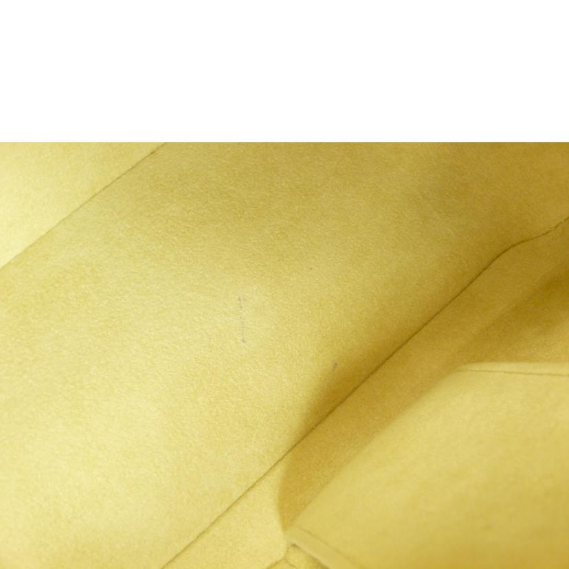 LV ルイヴィトン/シテGM/モノグラム/M51181//FL1***/ABランク/88