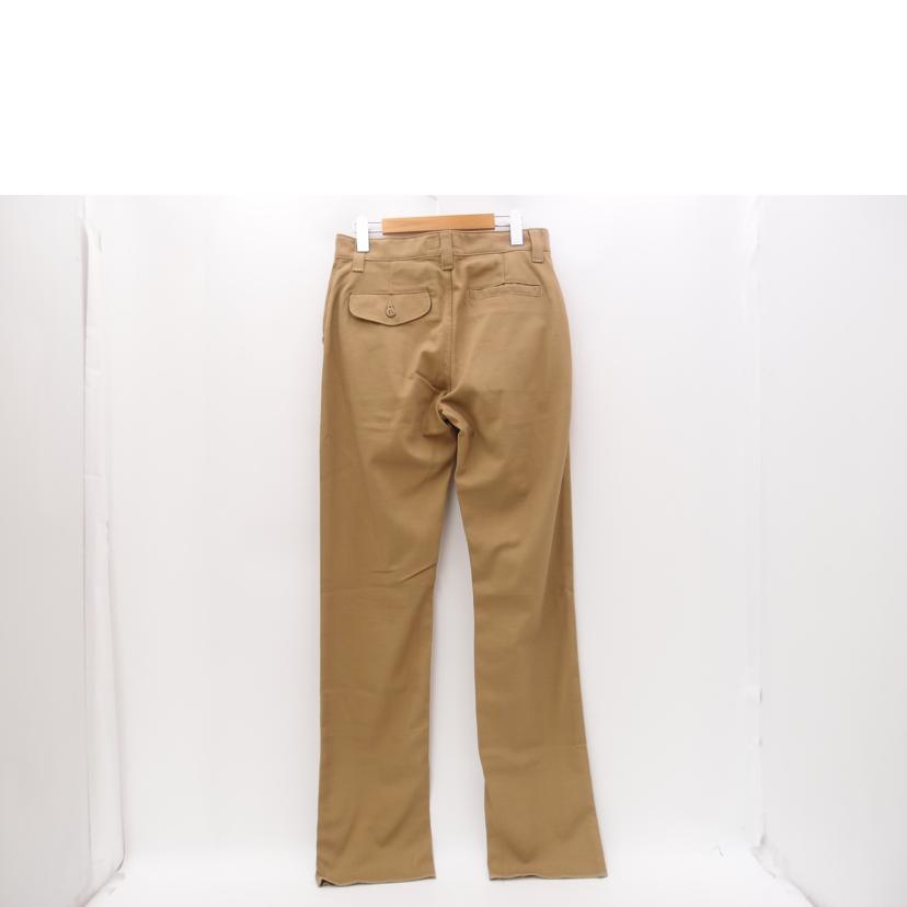 Filson フィルソン/ツイルパンツ未使用//Sランク/69
