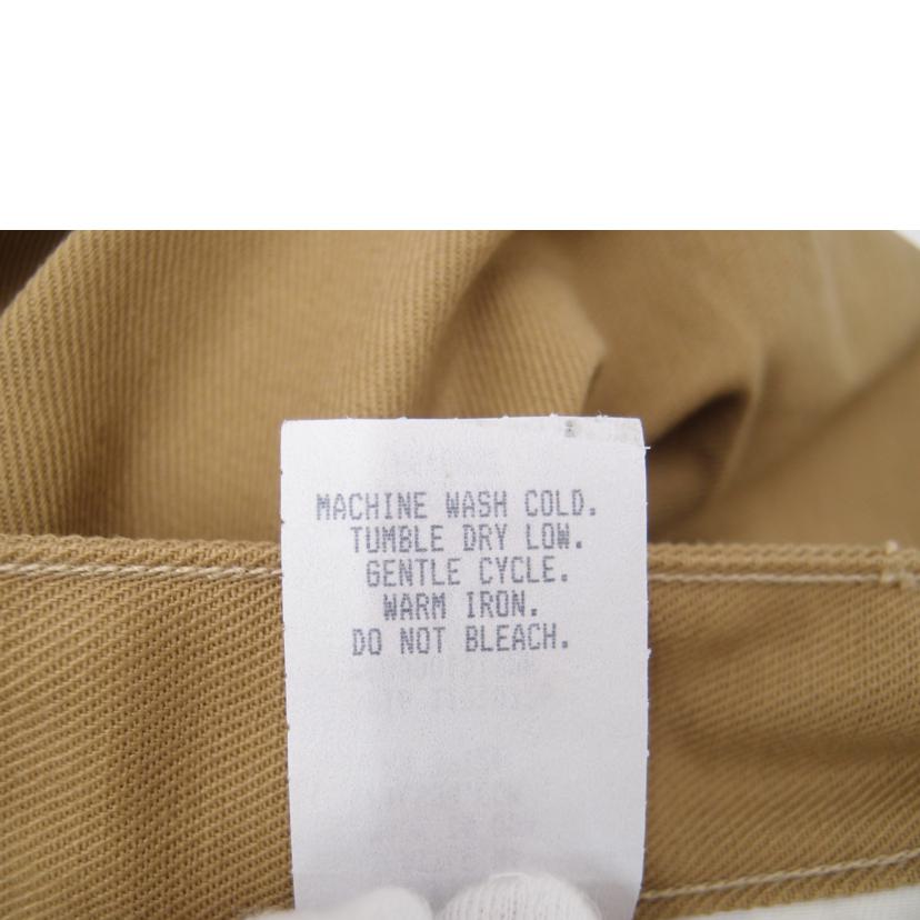 Filson フィルソン/ツイルパンツ未使用//Sランク/69