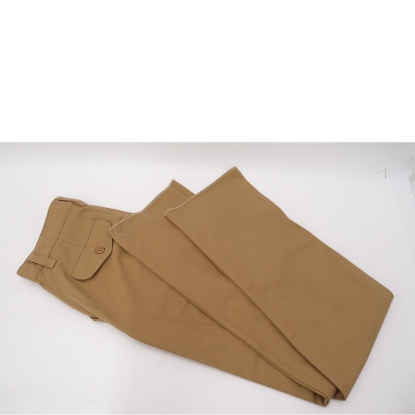 Filson フィルソン/ツイルパンツ未使用//Sランク/69