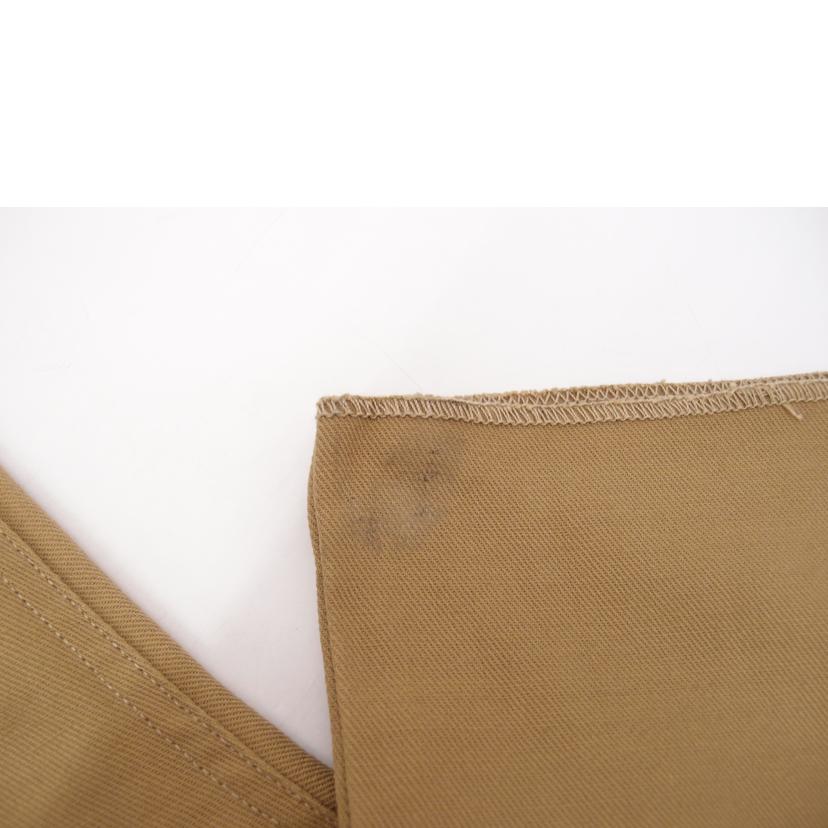 Filson フィルソン/ツイルパンツ未使用//Sランク/69