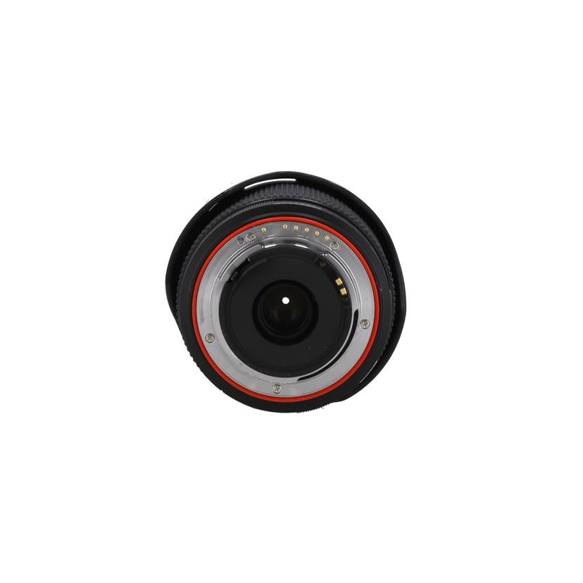 PENTAX ペンタックス/デジタル一眼レフ/K-3 18-135WR//4831064/ABランク/25