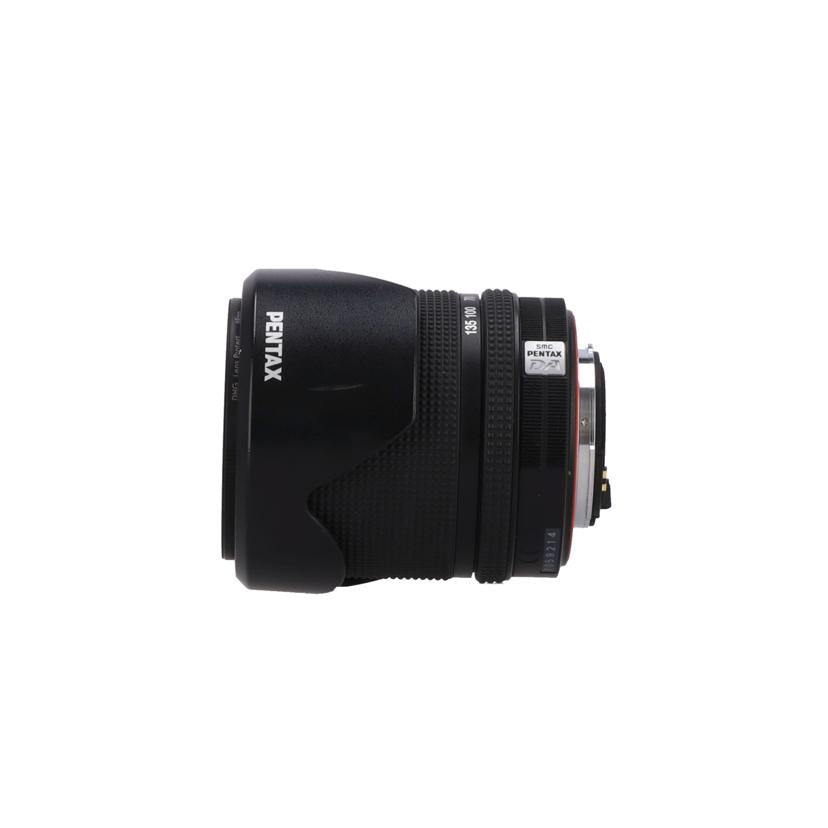 PENTAX ペンタックス/デジタル一眼レフ/K-3 18-135WR//4831064/ABランク/25