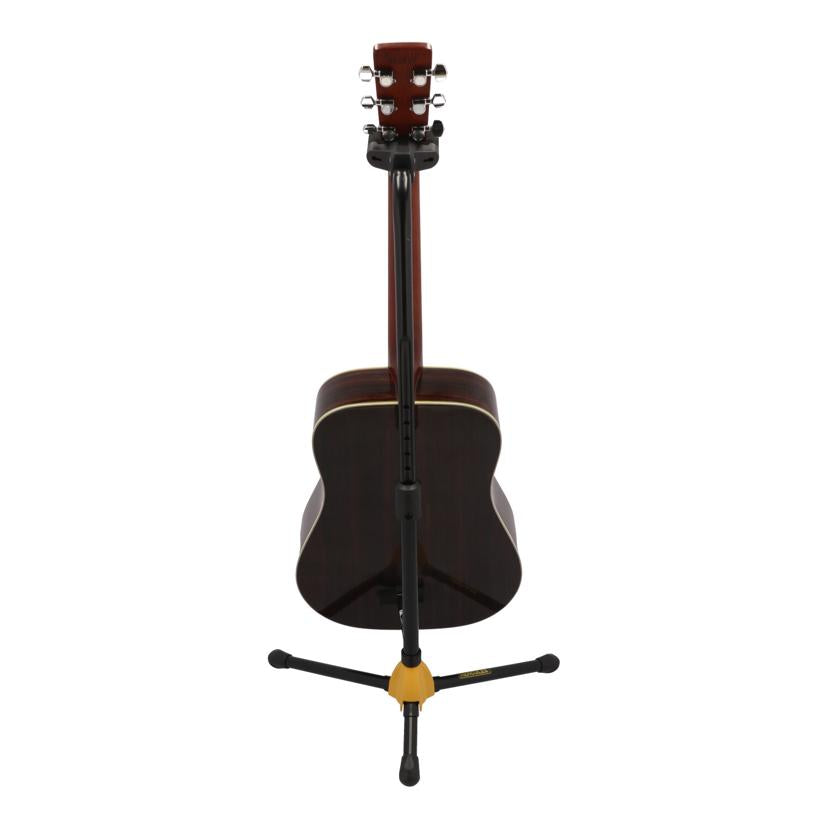 Morris モーリス /アコースティックギター(ビンテージ)/W-30//070327/Bランク/05