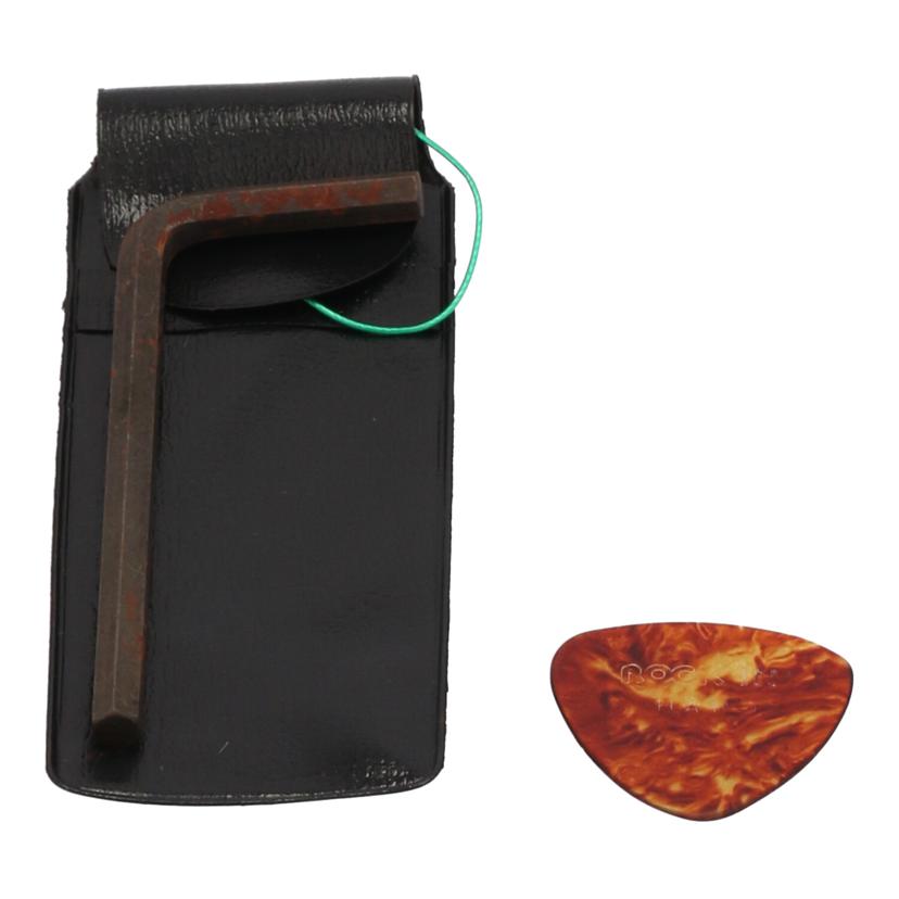 Morris モーリス /アコースティックギター(ビンテージ)/W-30//070327/Bランク/05