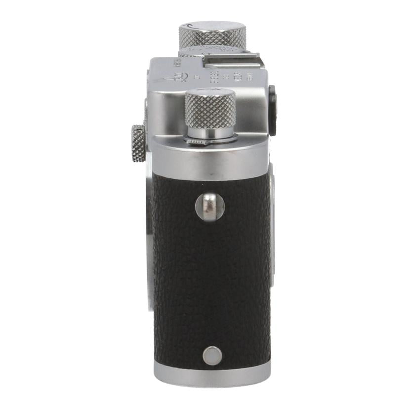 Leica ライカ /バルナックカメラ/IIIg//881064/Bランク/67