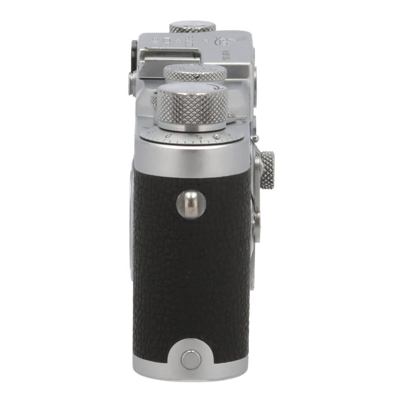 Leica ライカ /バルナックカメラ/IIIg//881064/Bランク/67