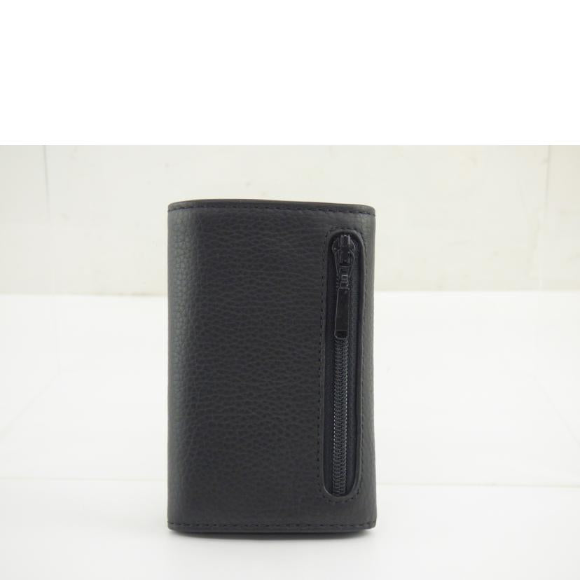 dunhill ダンヒル/6連キーケース/L2R950A//ABランク/64