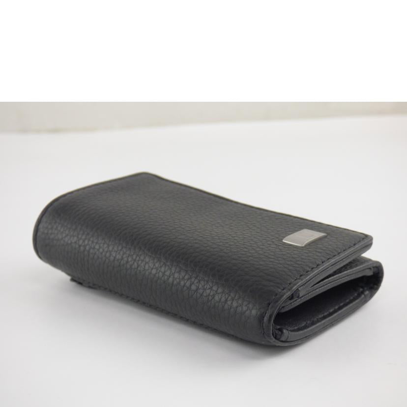 dunhill ダンヒル/6連キーケース/L2R950A//ABランク/64