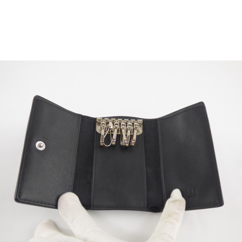 dunhill ダンヒル/6連キーケース/L2R950A//ABランク/64