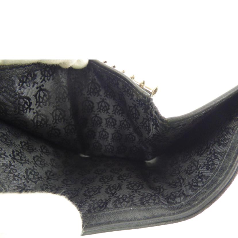 dunhill ダンヒル/6連キーケース/L2R950A//ABランク/64