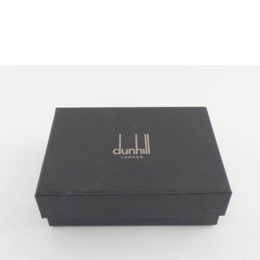 dunhill ダンヒル/6連キーケース/L2R950A//ABランク/64