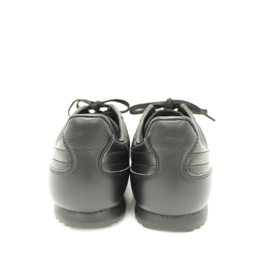 Patrick パトリック/SULLYスニーカー/26261//Aランク/69