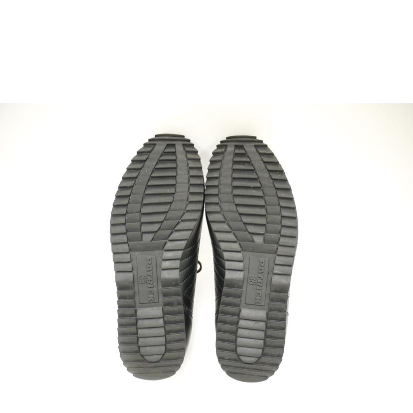 Patrick パトリック/SULLYスニーカー/26261//Aランク/69