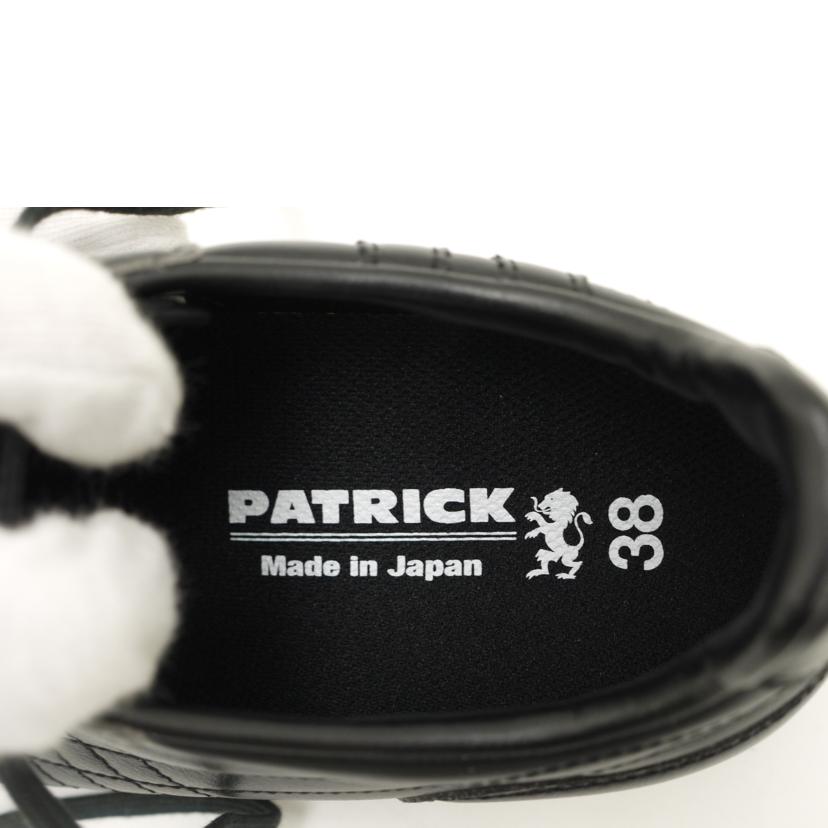 Patrick パトリック/SULLYスニーカー/26261//Aランク/69