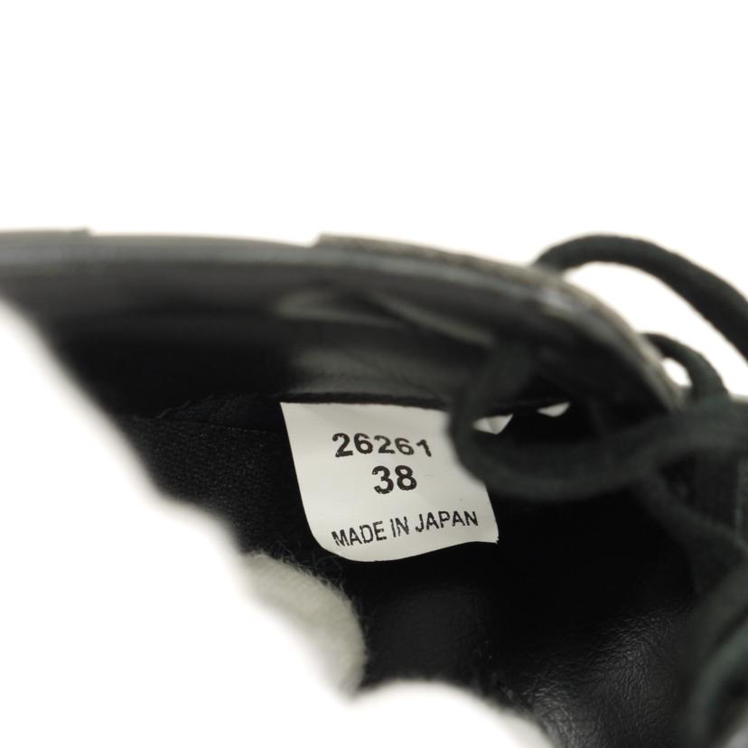 Patrick パトリック/SULLYスニーカー/26261//Aランク/69