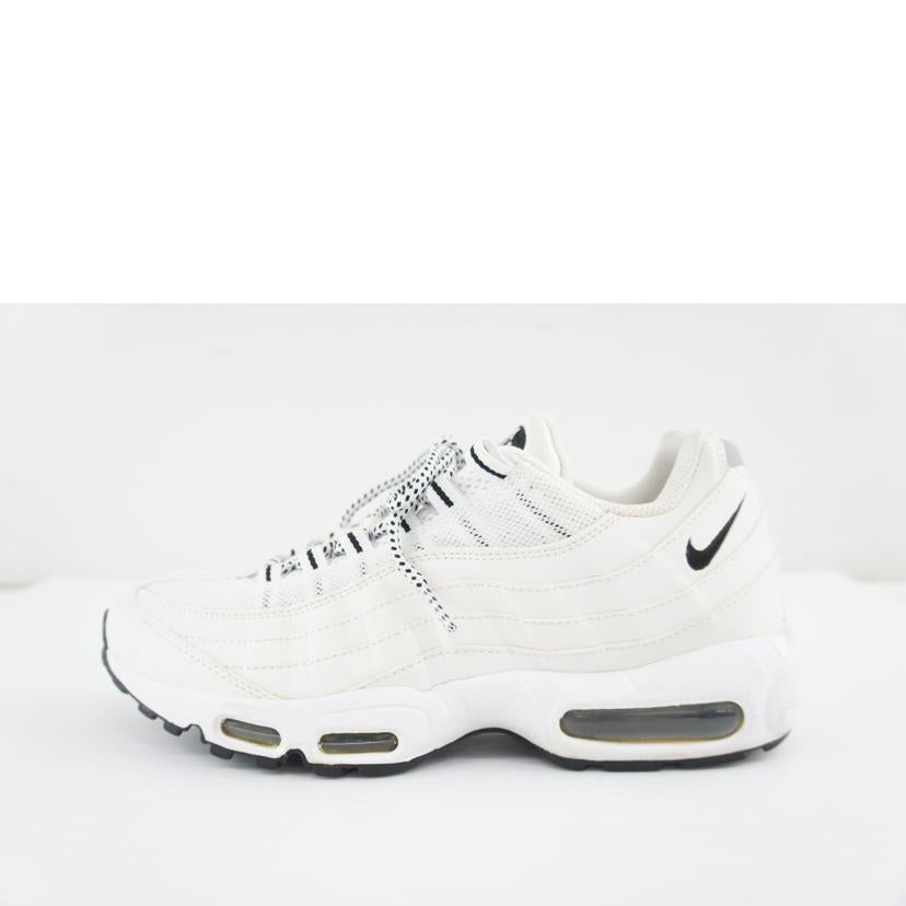 NIKE ナイキ/NIKE AIRMAX 95/609048-109//Bランク/64