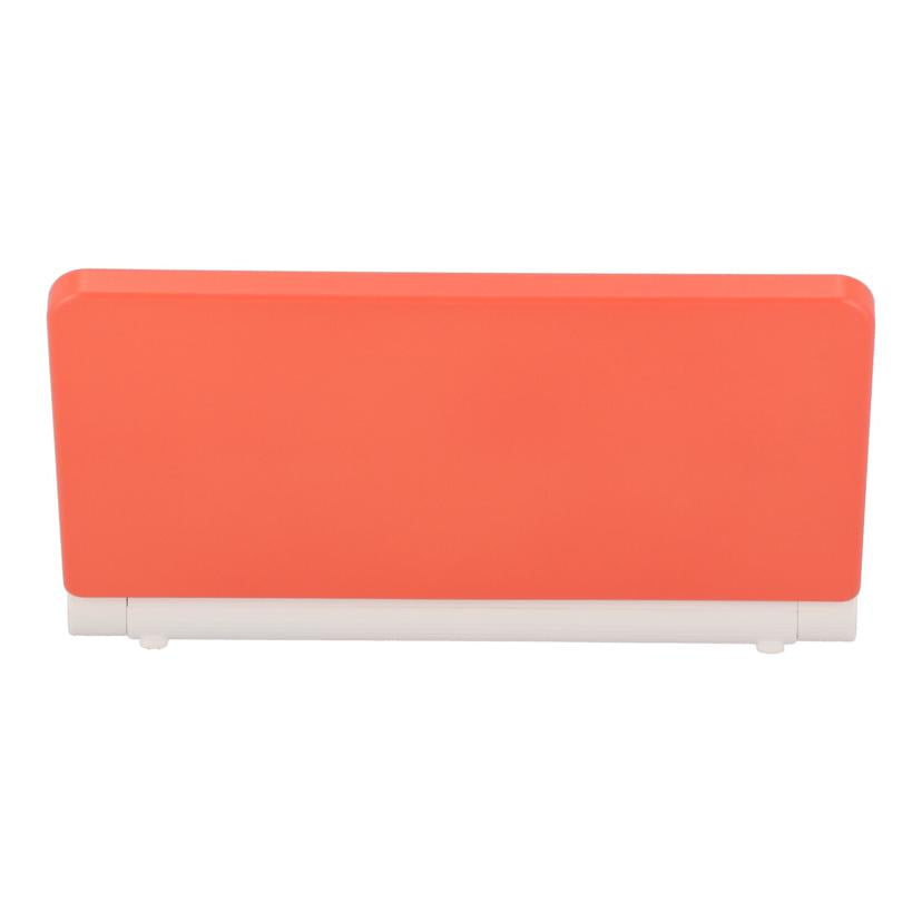 CASIO カシオ /電子辞書/EX-Word/XD-SX4800 RG//D366F4W007549EC/Aランク/05