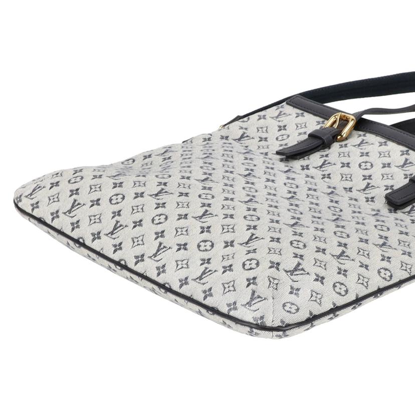 LV ルイ・ヴィトン/フランソワーズ/モノグラムミニ/LV/M92208//SP1***/ABランク/05