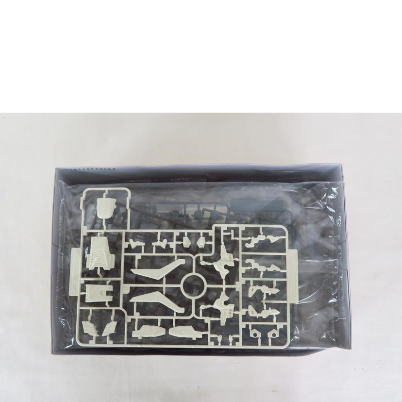 KOTOBUKIYA コトブキヤ/1/72 コマンドウルフ リパッケージVer./ZOIDS//SAランク/81