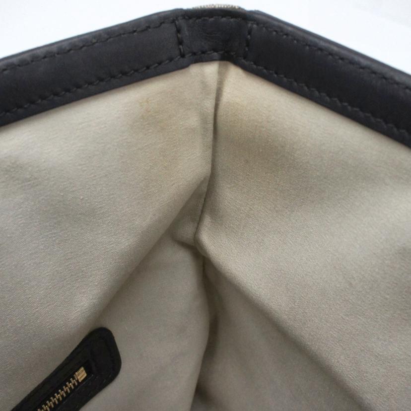 LV ルイ・ヴィトン/フランソワーズ/モノグラムミニ/LV/M92208//SP1***/ABランク/05