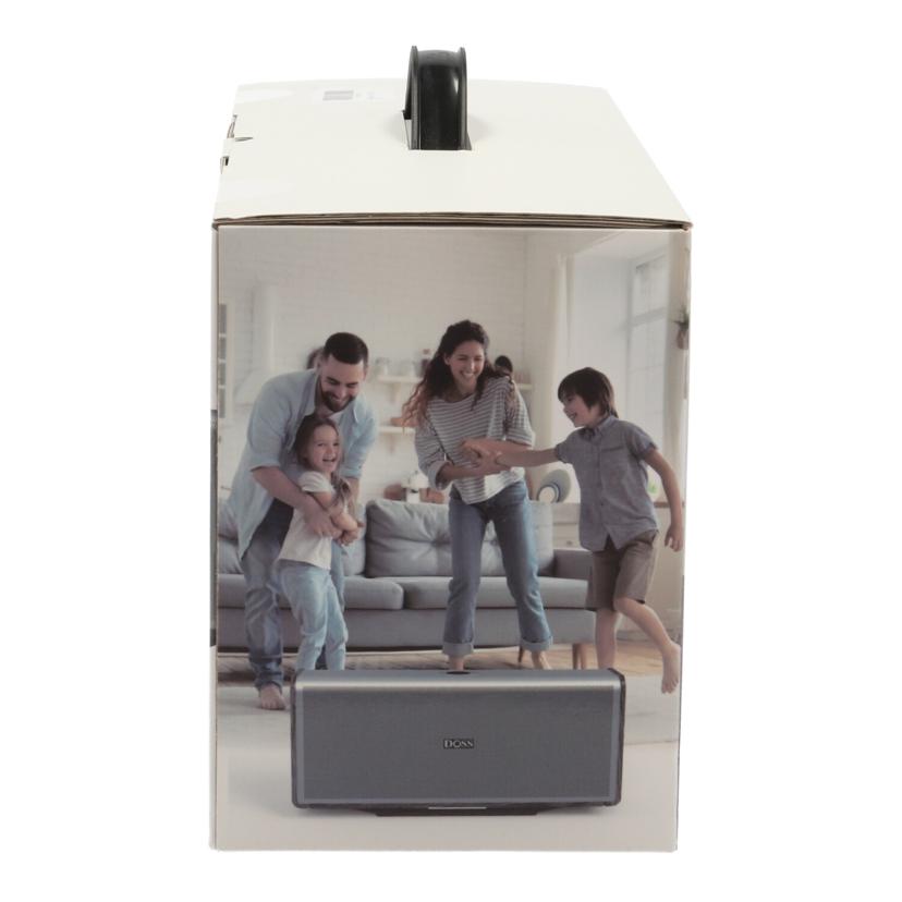 DOSS DOSS/ワイヤレススピーカー/SoundBox XL Ultra//-/Sランク/81