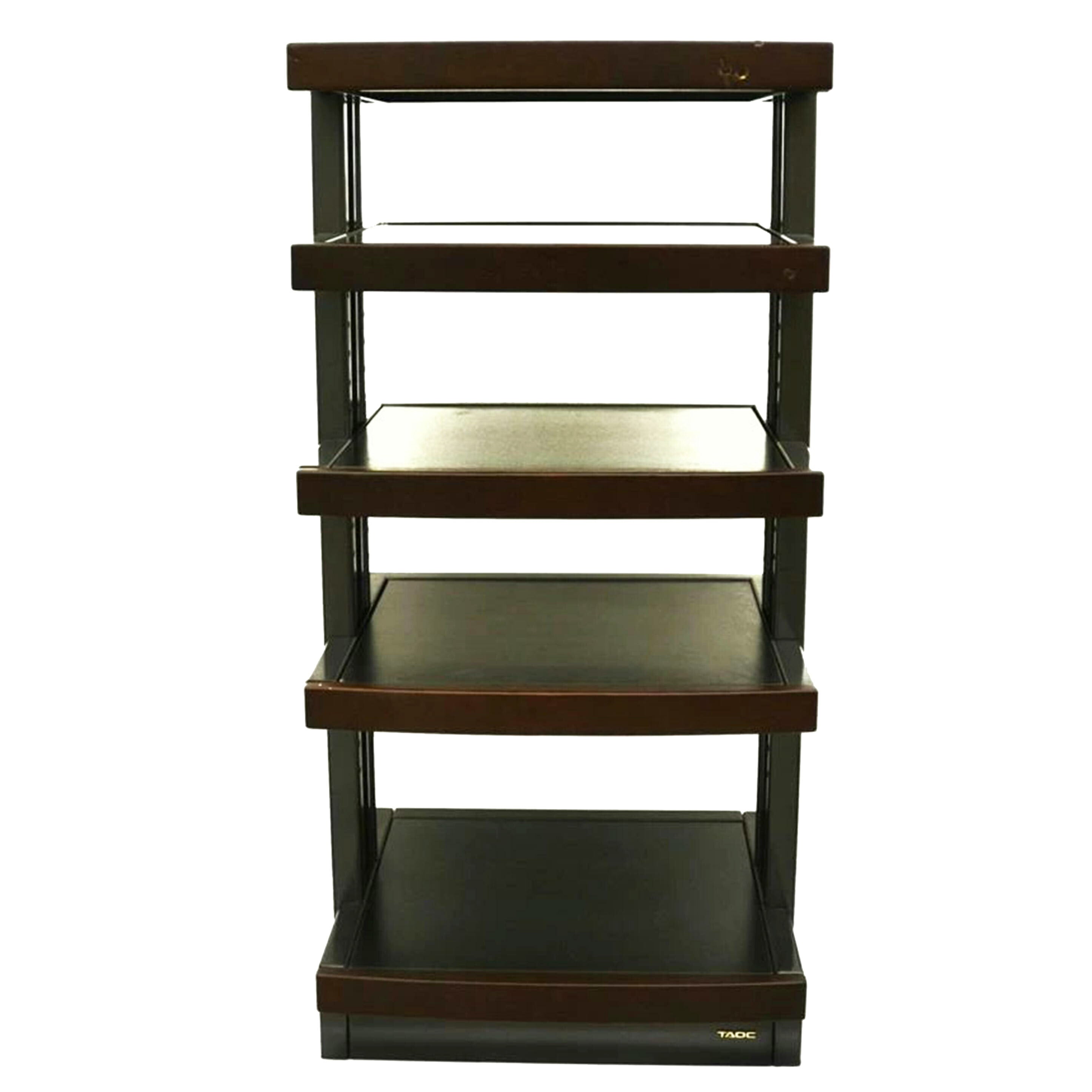 TAOK タオック/オーディオラック/CS-5D//Bランク/75