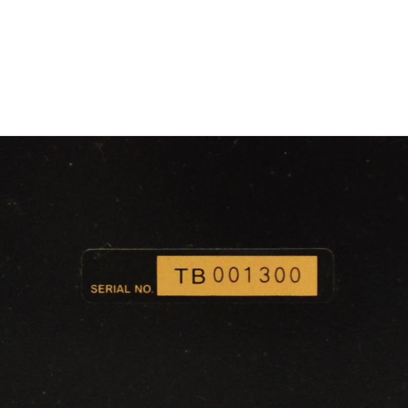 TAOK タオック/オーディオラック/CS-5D//Bランク/75