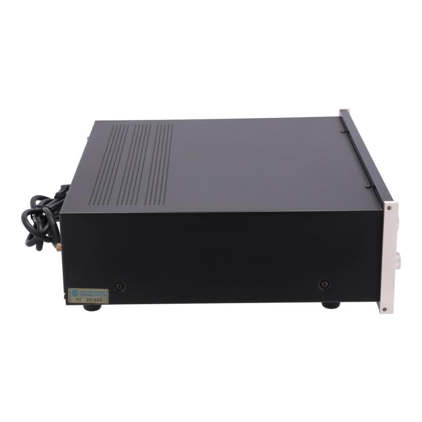 McIntosh マッキントッシュ /オーディオコントロールセンター/C40//JHD3379/ABランク/75